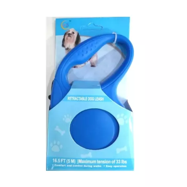 CORREA EXTENSIBLE FINA 3 METROS RDM RM2