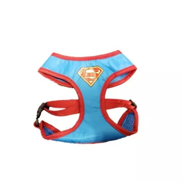 Arnes Superman Talle S