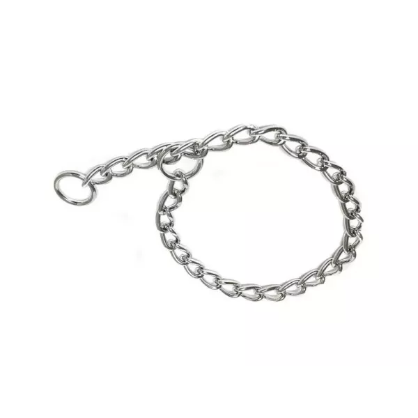 COLLAR AHORQUE SIMPLE 4.0x 80