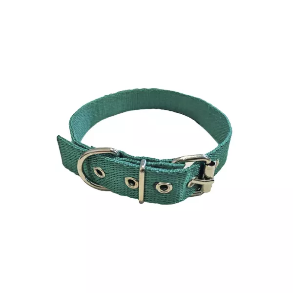 COLLAR DE POLIPROPILENO N. 3 RDM