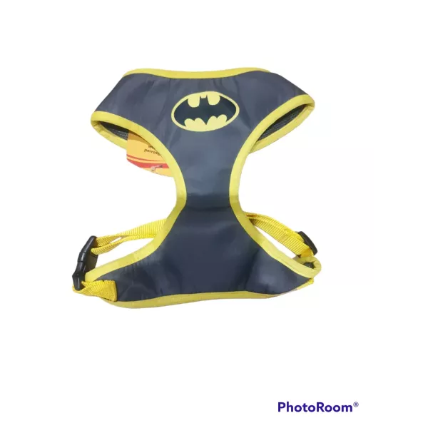 ARNES BATMAN TALLE M
