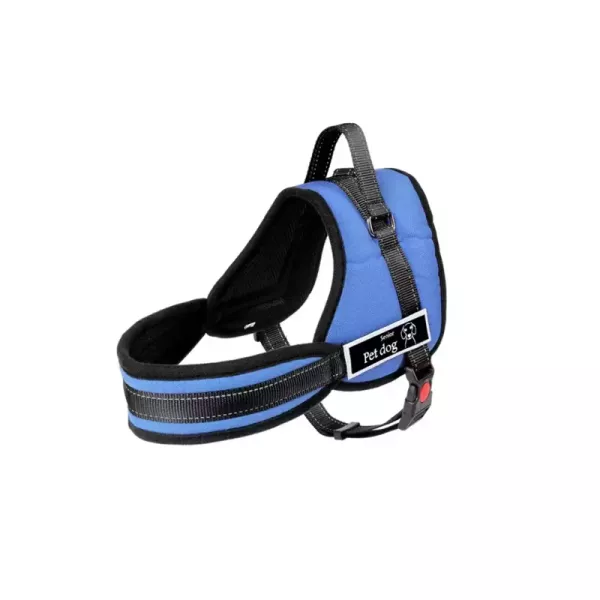 PRETAL ARNES SOFT REGULABLE TALLE M Y L