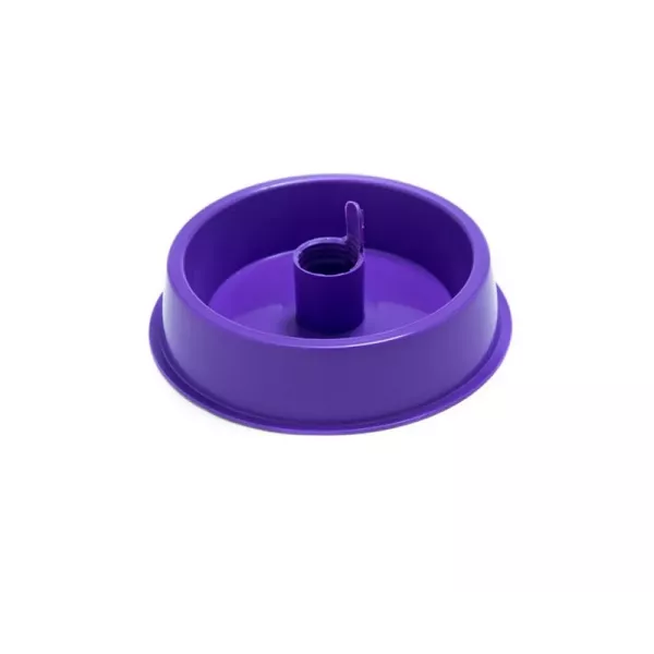 BASE PARA BEBEDERO BOTELLA DISPENSER
