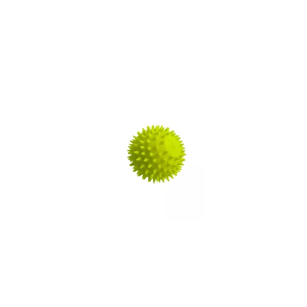 Pelota limpia dientes CHICA KANI