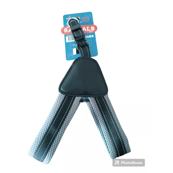 Arnes reflectivo Rascals M