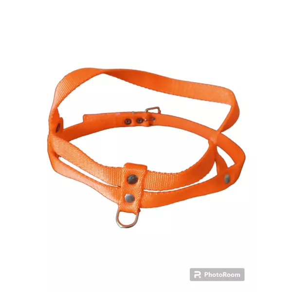 Pretal polipropileno Fluo 4