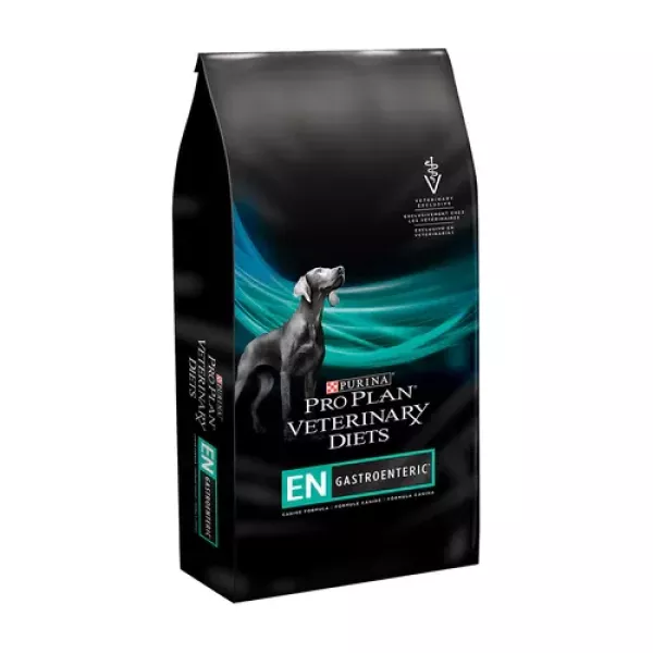 Pro Plan dog Veterinary gastrointestinal 2kg