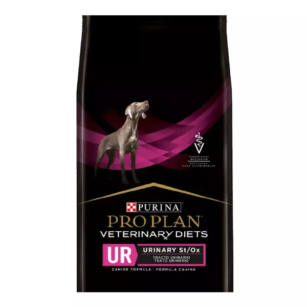 Pro plan DOG Urinary  7.5k
